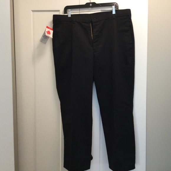 NWT Mens Brand New 100%00 cotton Pants - Picture 1 of 13